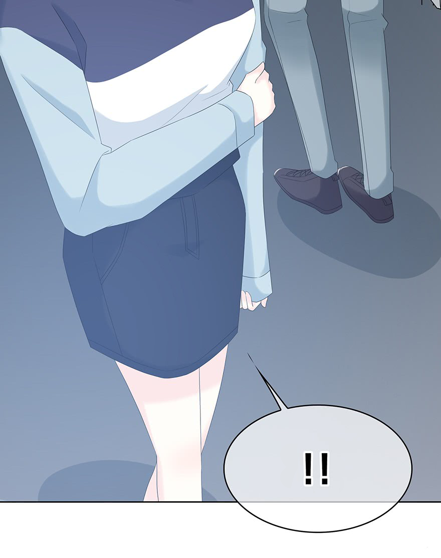 Read Time Lover chapter 120 image 51 on Lezhin