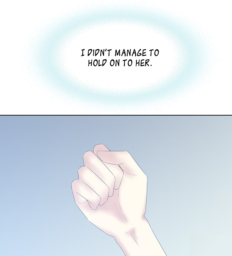 Read Time Lover chapter 120 image 6 on Lezhin