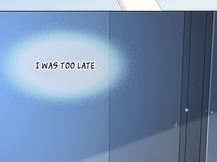 Read Time Lover chapter 120 image 7 on Lezhin