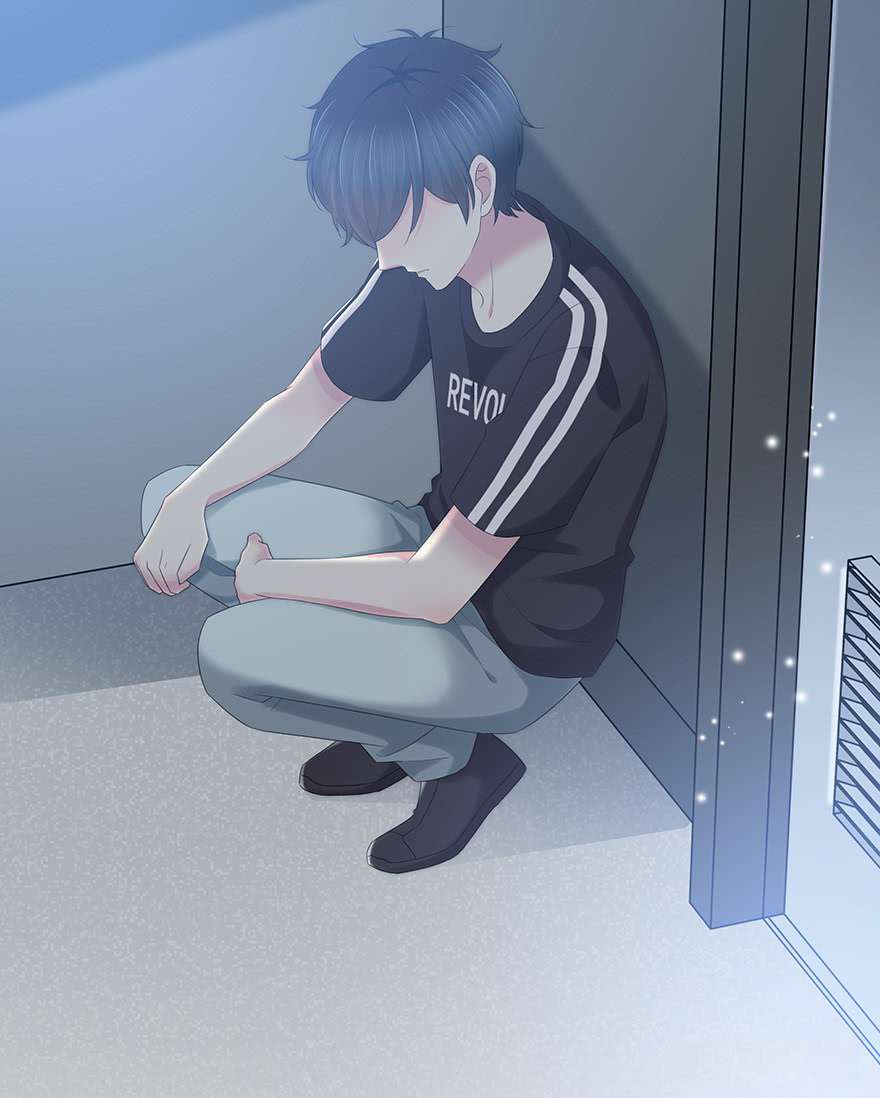 Read Time Lover chapter 120 image 8 on Lezhin