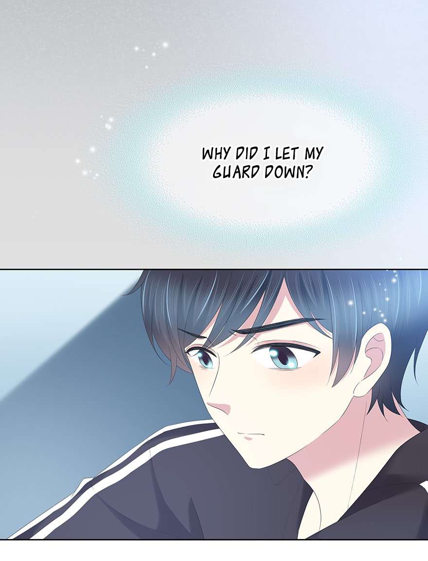 Read Time Lover chapter 120 image 9 on Lezhin
