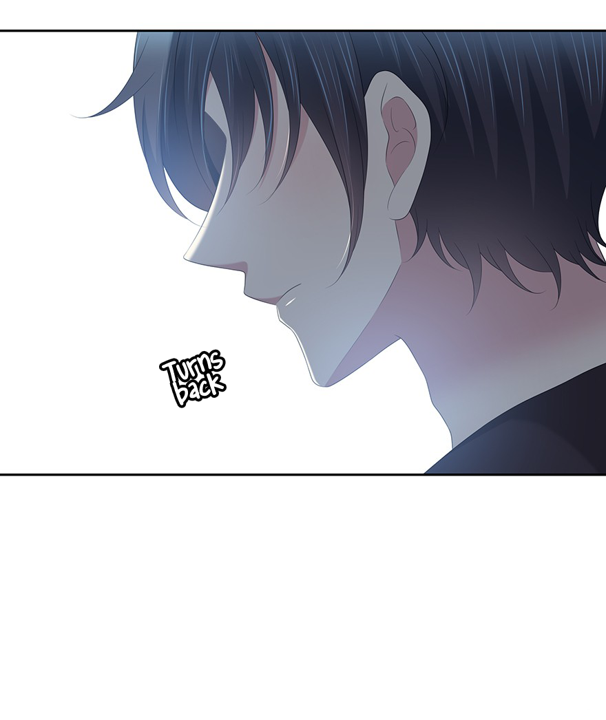 Read Time Lover chapter 121 image 10 on Lezhin