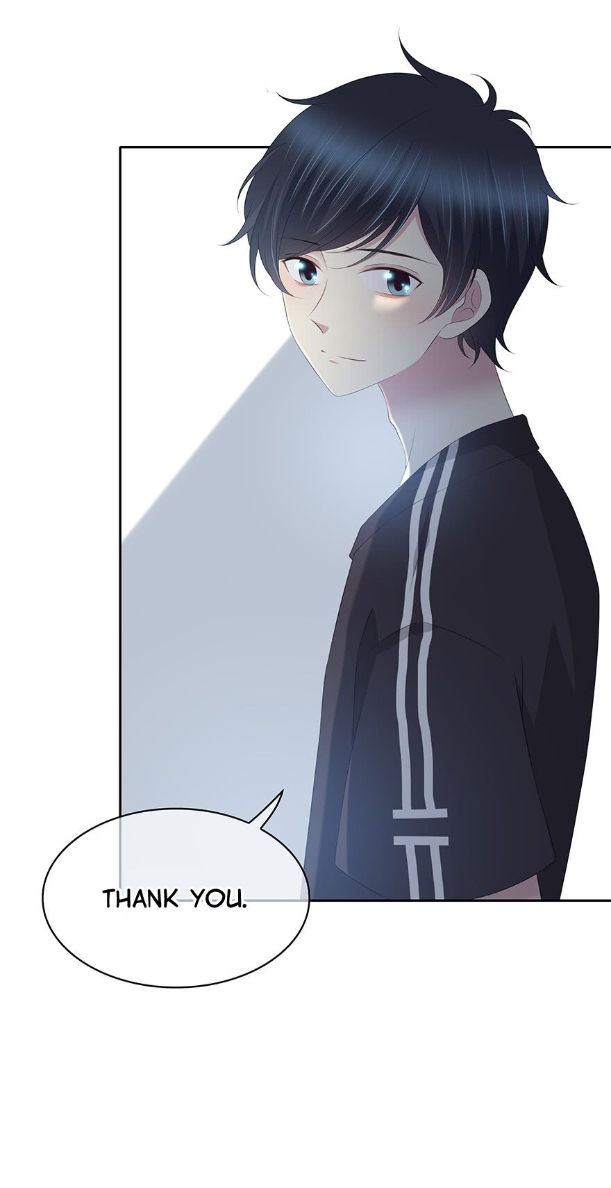 Read Time Lover chapter 121 image 11 on Lezhin