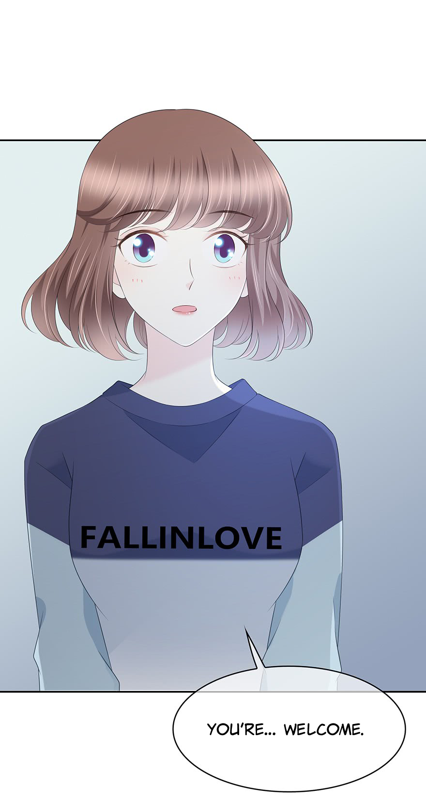Read Time Lover chapter 121 image 12 on Lezhin