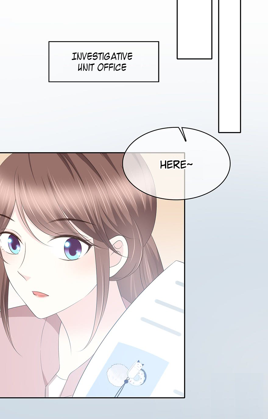 Read Time Lover chapter 121 image 14 on Lezhin