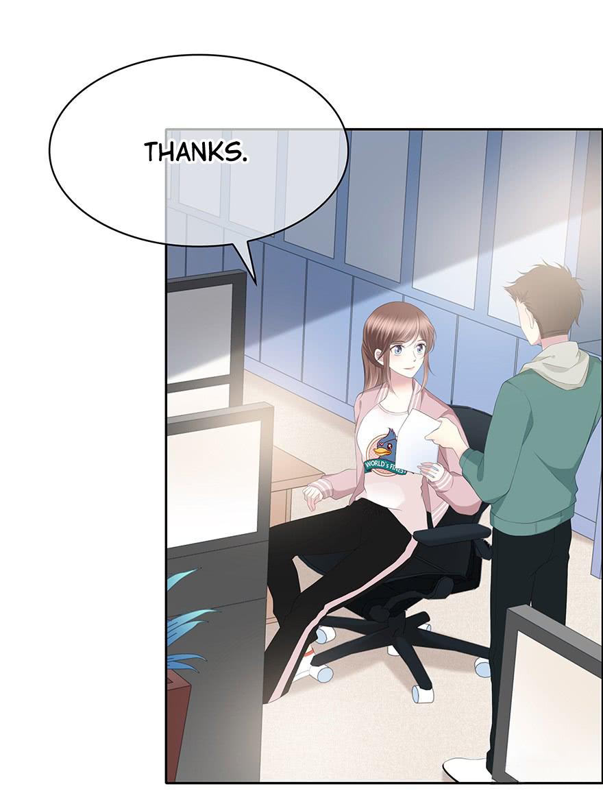 Read Time Lover chapter 121 image 16 on Lezhin