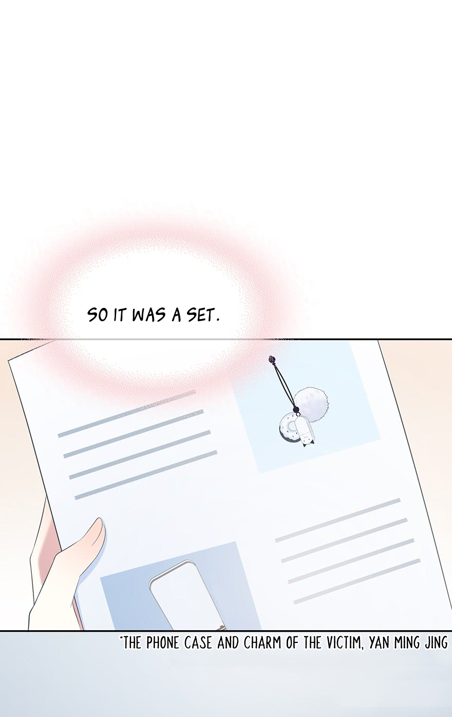 Read Time Lover chapter 121 image 19 on Lezhin