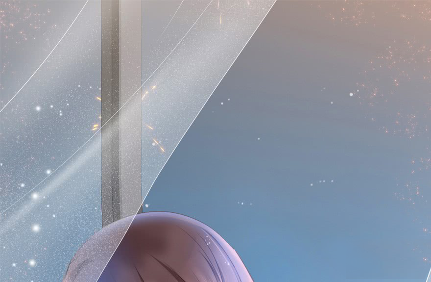 Read Time Lover chapter 121 image 2 on Lezhin