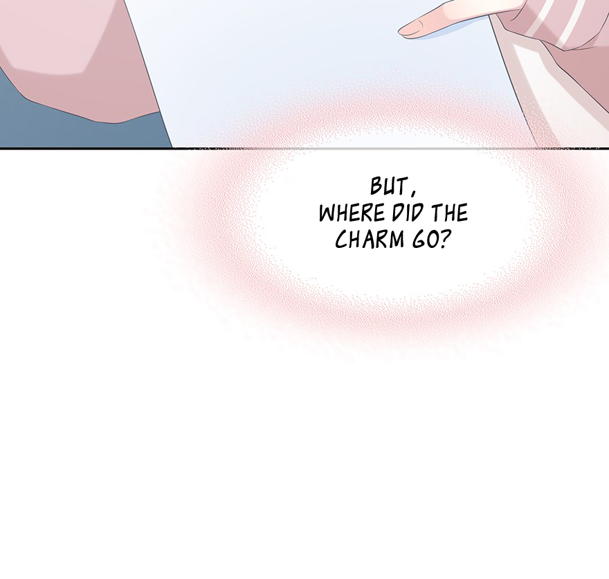 Read Time Lover chapter 121 image 21 on Lezhin