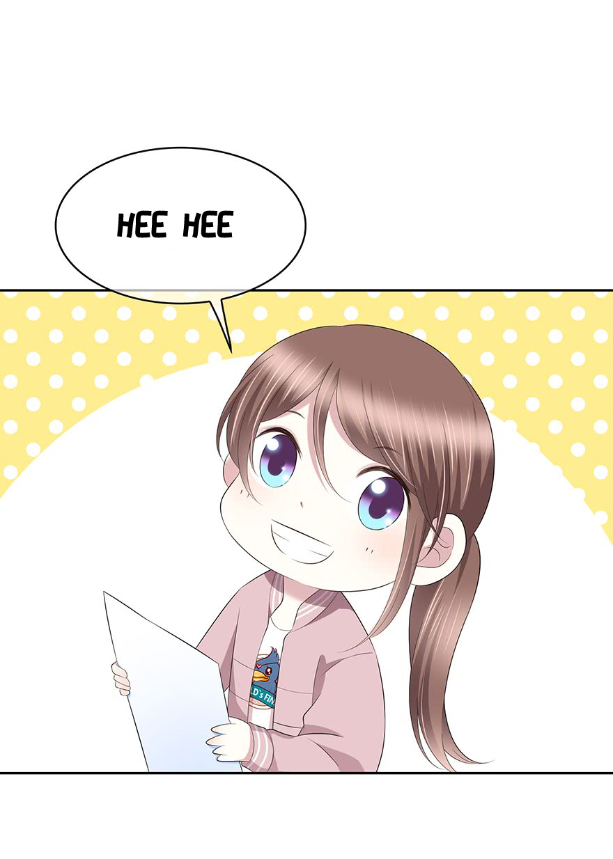 Read Time Lover chapter 121 image 25 on Lezhin