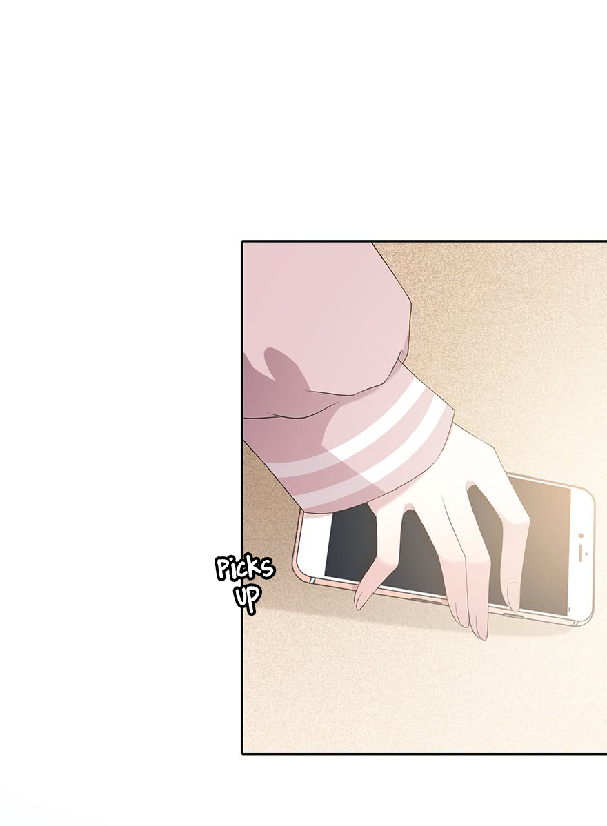 Read Time Lover chapter 121 image 26 on Lezhin