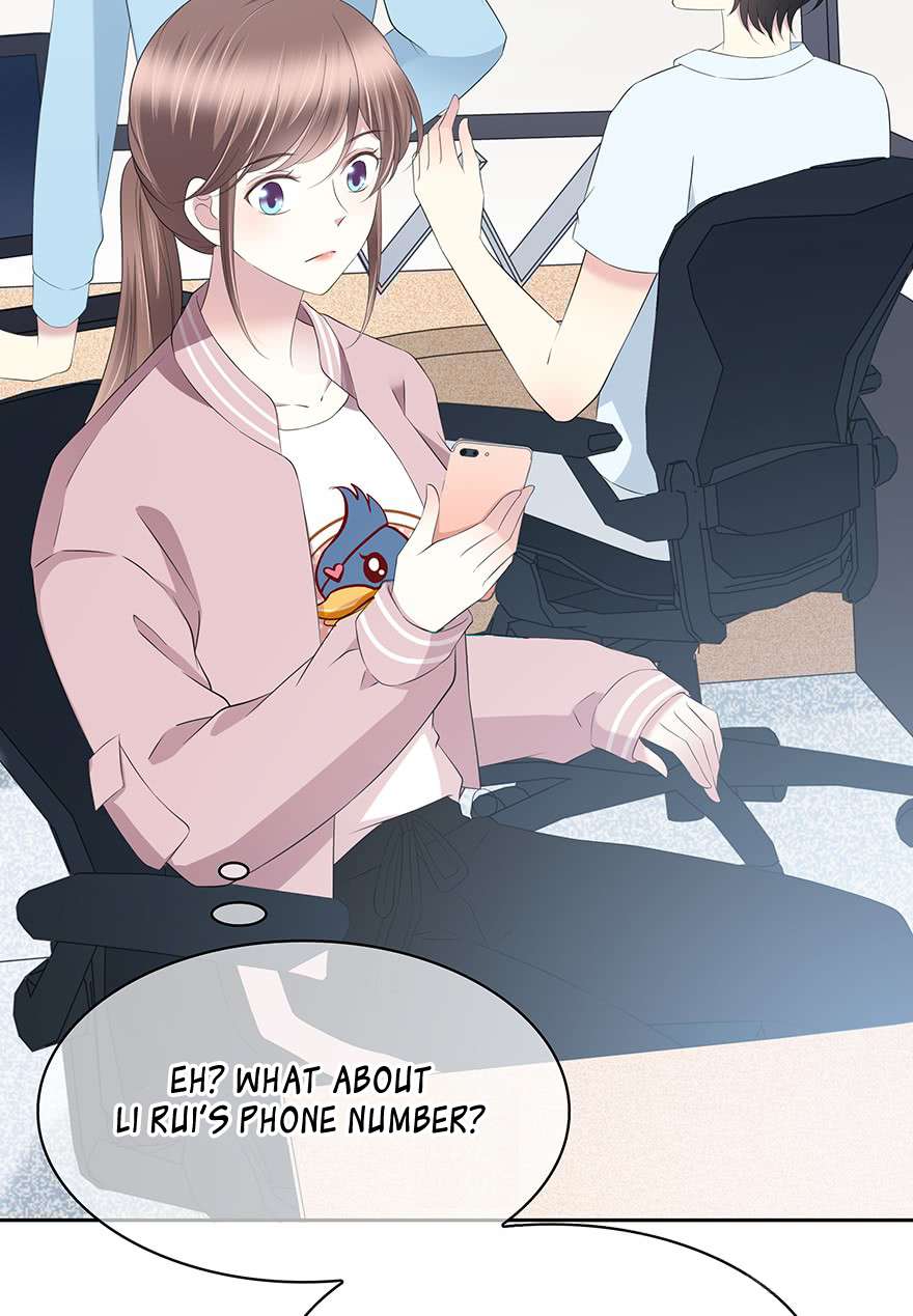 Read Time Lover chapter 121 image 28 on Lezhin