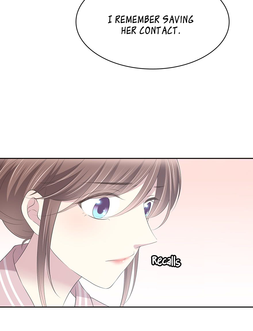 Read Time Lover chapter 121 image 29 on Lezhin