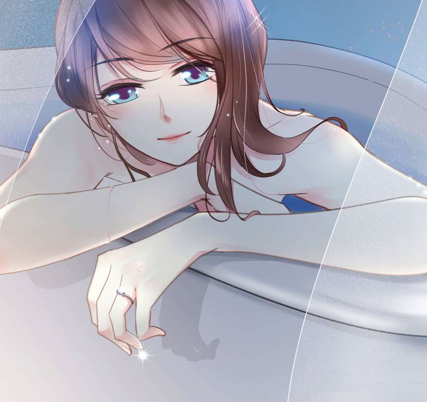 Read Time Lover chapter 121 image 3 on Lezhin