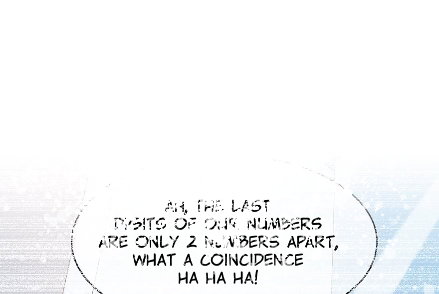 Read Time Lover chapter 121 image 30 on Lezhin