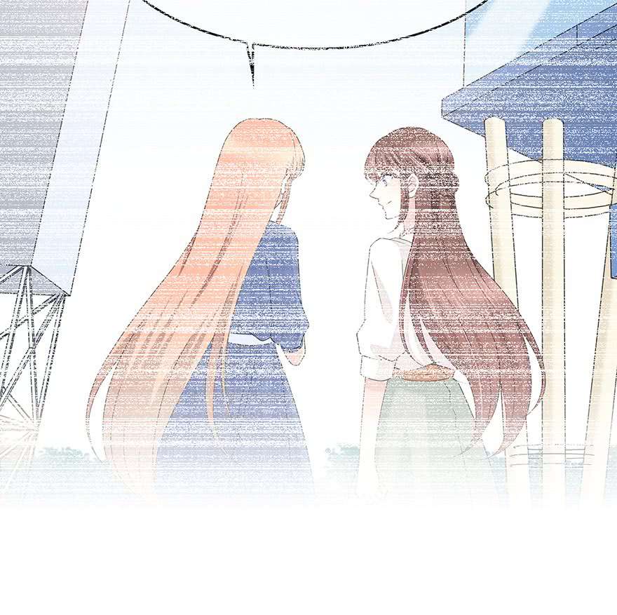 Read Time Lover chapter 121 image 31 on Lezhin