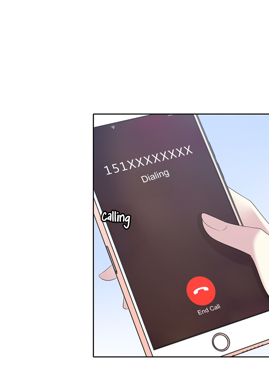 Read Time Lover chapter 121 image 32 on Lezhin