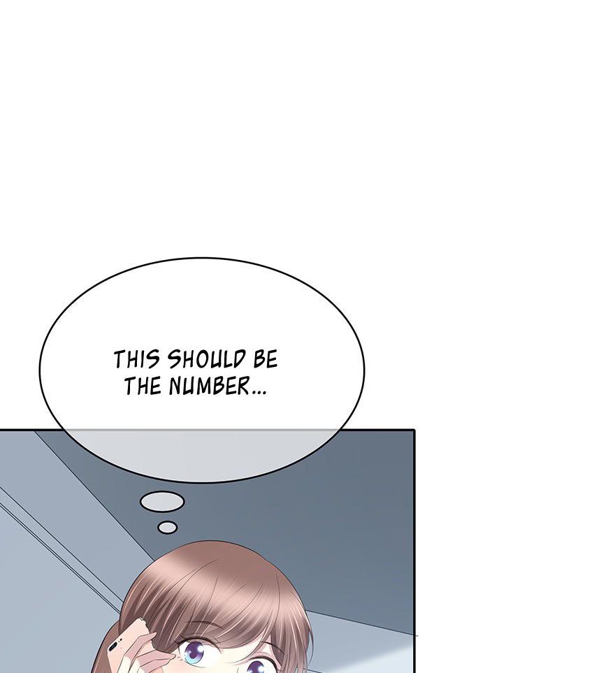 Read Time Lover chapter 121 image 33 on Lezhin