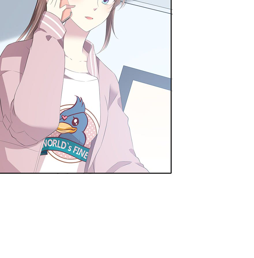 Read Time Lover chapter 121 image 34 on Lezhin
