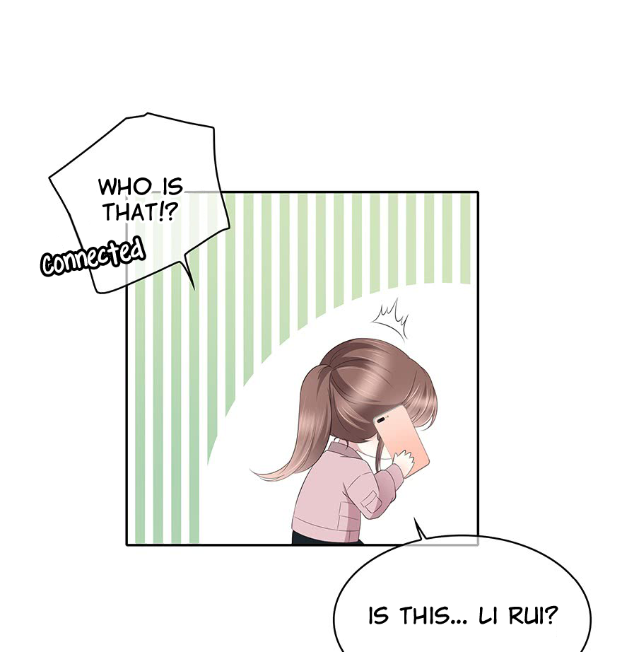 Read Time Lover chapter 121 image 35 on Lezhin