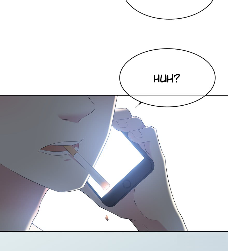 Read Time Lover chapter 121 image 36 on Lezhin
