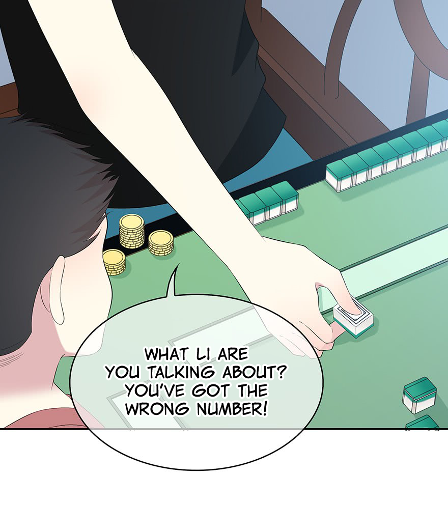 Read Time Lover chapter 121 image 38 on Lezhin