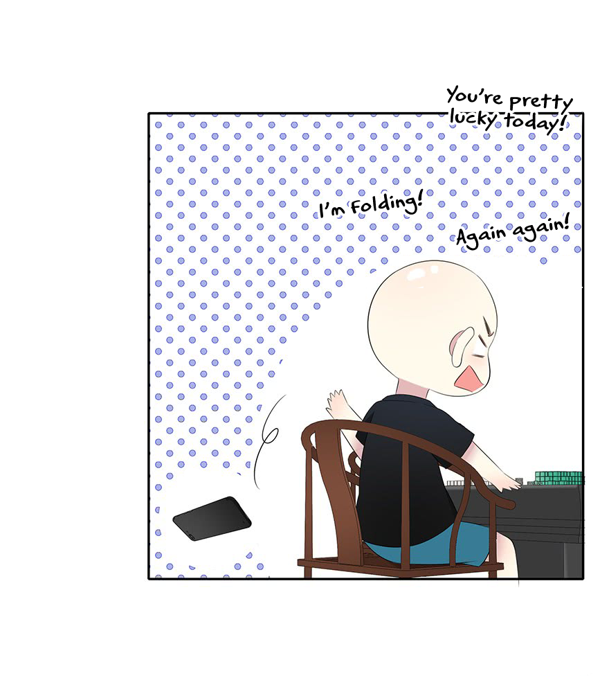 Read Time Lover chapter 121 image 39 on Lezhin