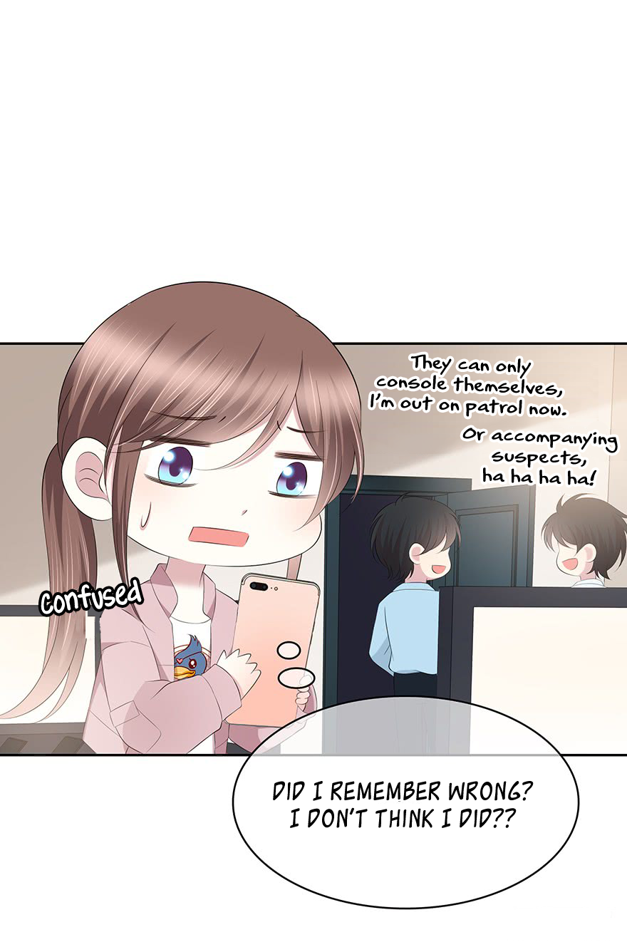Read Time Lover chapter 121 image 40 on Lezhin