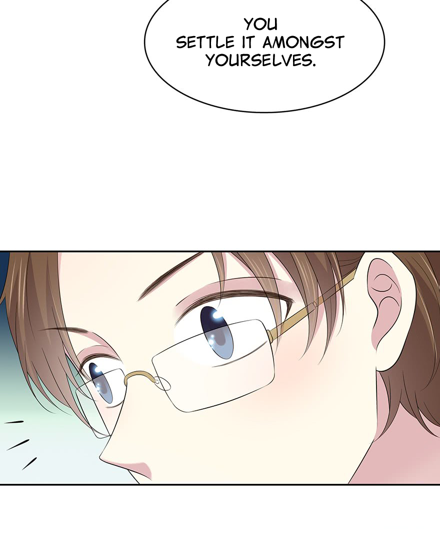 Read Time Lover chapter 121 image 47 on Lezhin