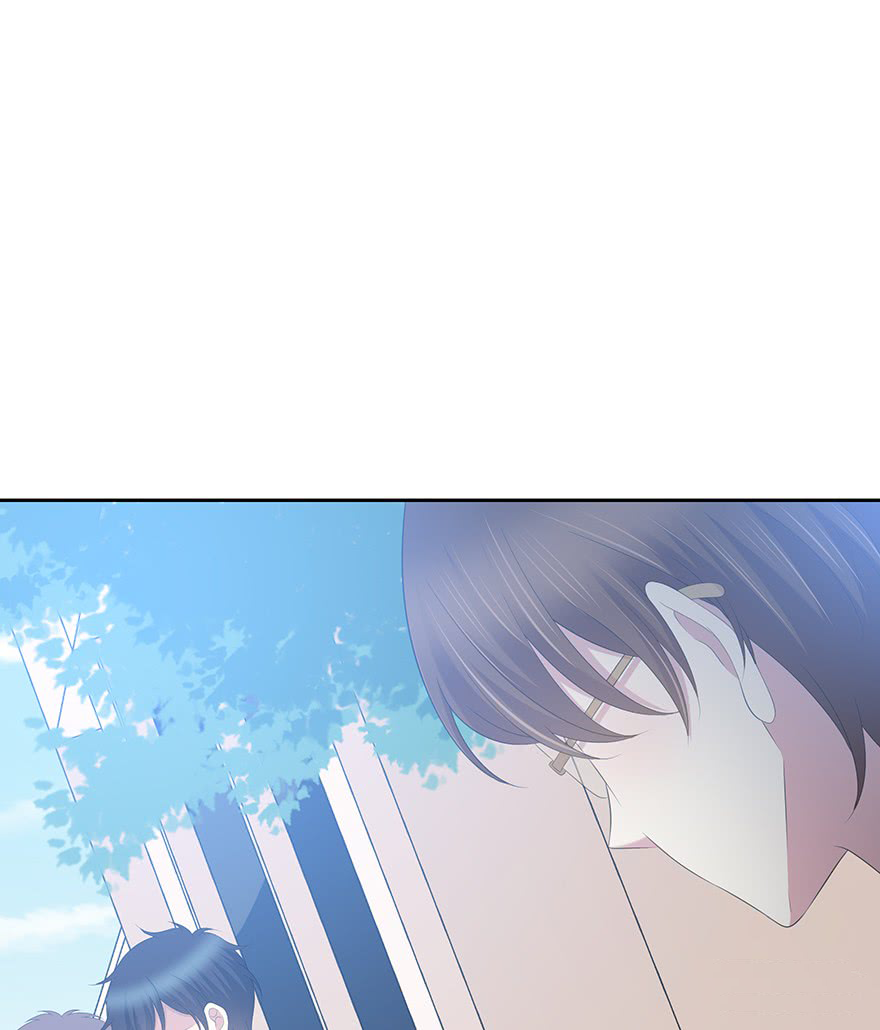 Read Time Lover chapter 121 image 48 on Lezhin
