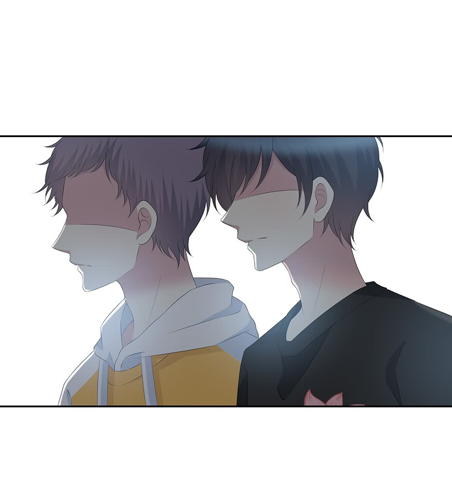 Read Time Lover chapter 121 image 50 on Lezhin