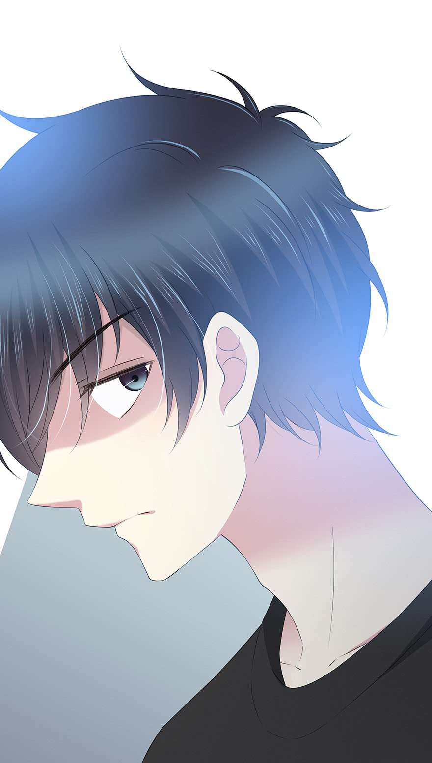 Read Time Lover chapter 121 image 51 on Lezhin