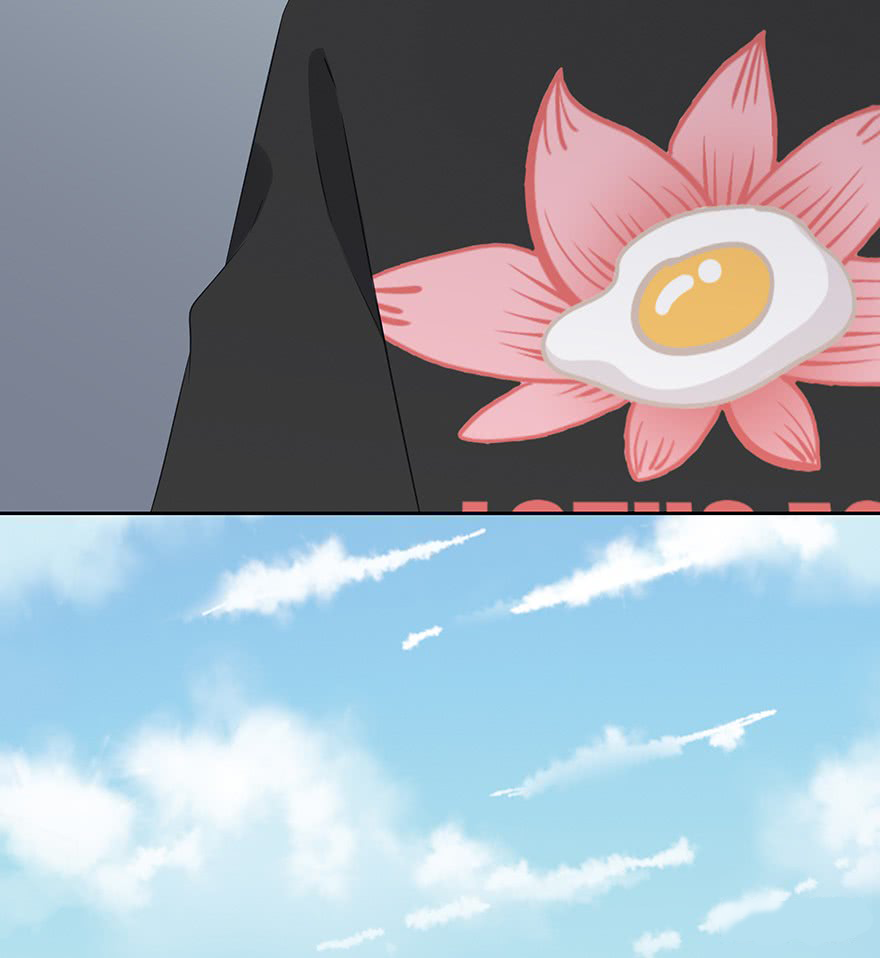 Read Time Lover chapter 121 image 52 on Lezhin