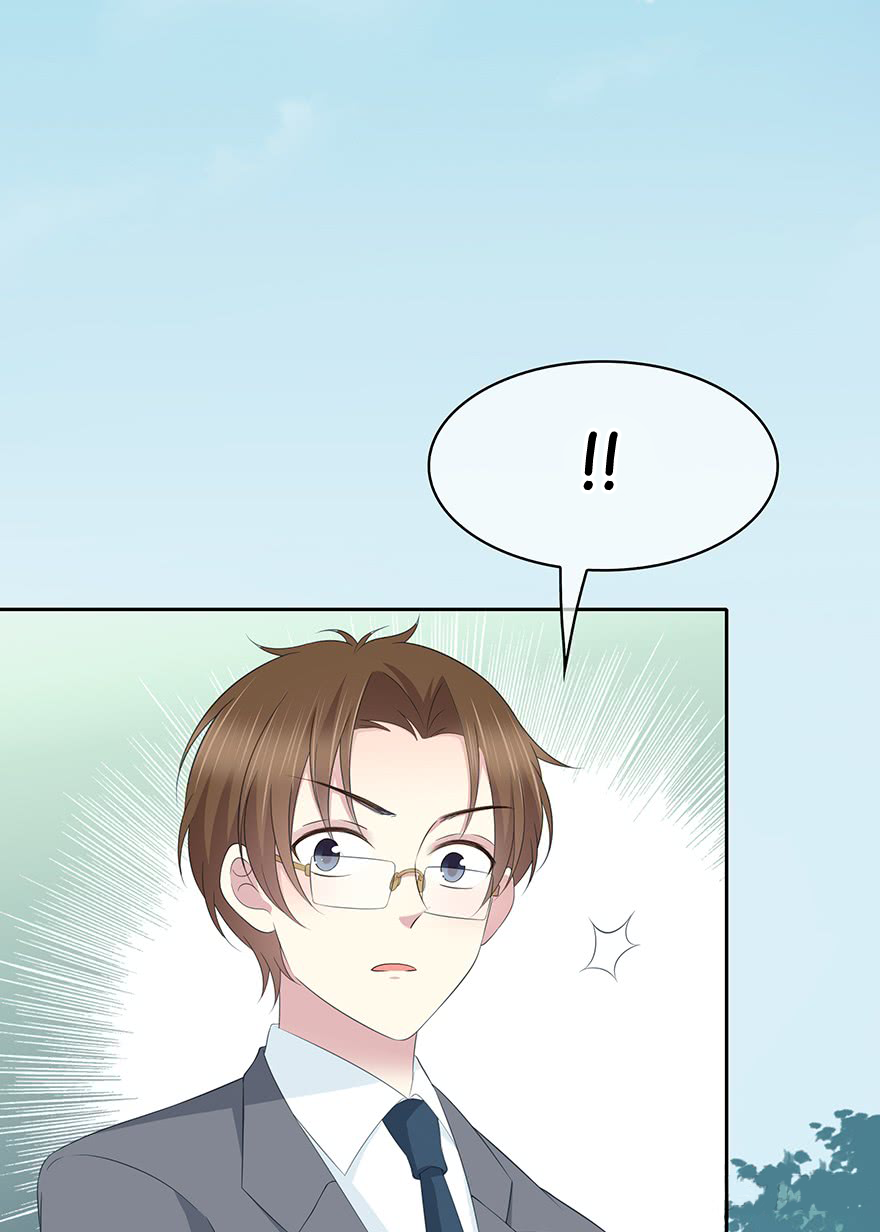 Read Time Lover chapter 121 image 53 on Lezhin