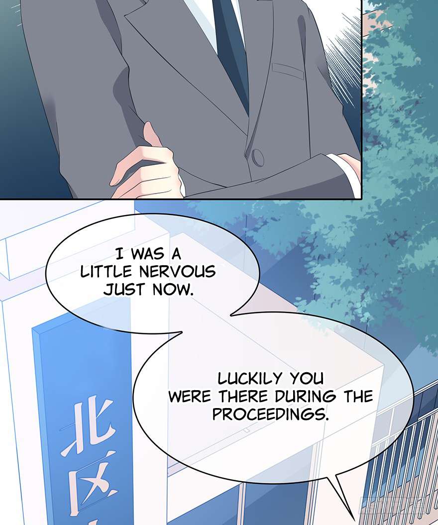 Read Time Lover chapter 121 image 54 on Lezhin