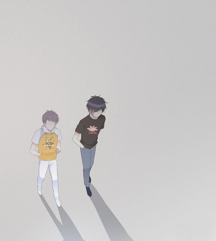 Read Time Lover chapter 121 image 56 on Lezhin