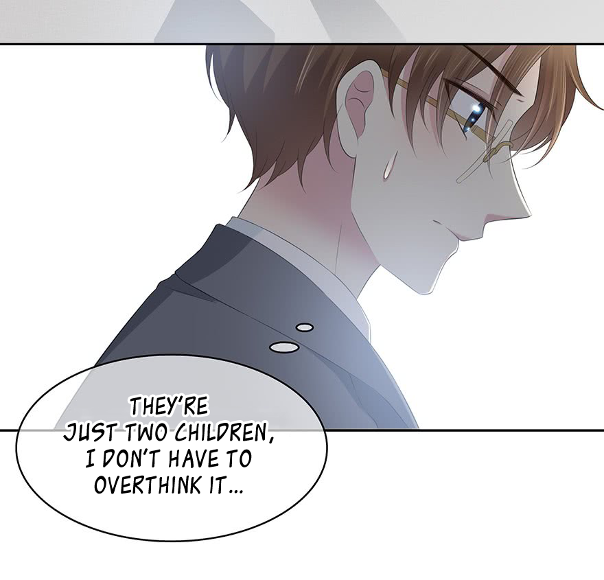 Read Time Lover chapter 121 image 57 on Lezhin