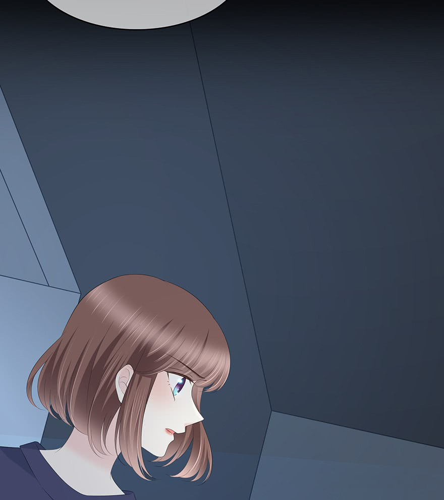 Read Time Lover chapter 121 image 7 on Lezhin