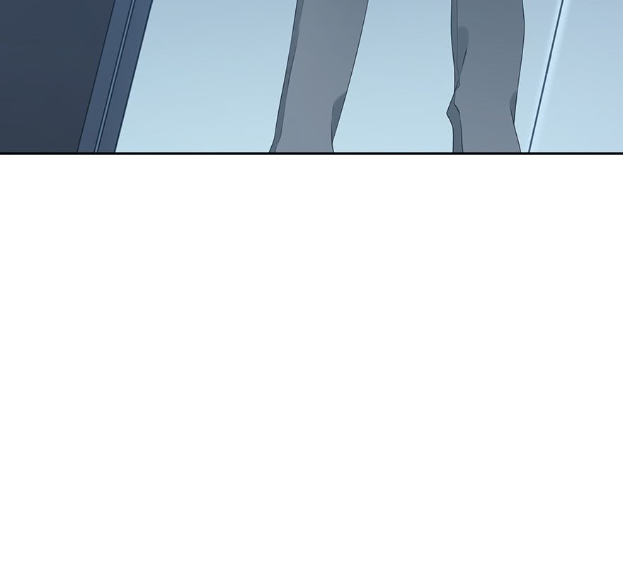Read Time Lover chapter 121 image 9 on Lezhin