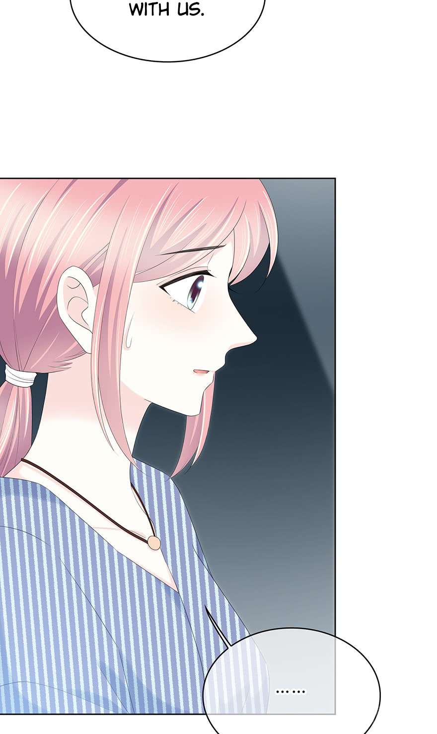 Read Time Lover chapter 123 image 10 on Lezhin