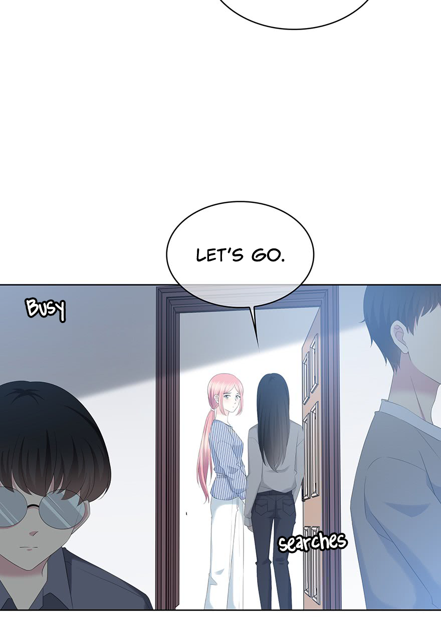 Read Time Lover chapter 123 image 11 on Lezhin