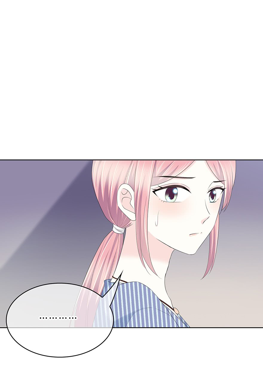 Read Time Lover chapter 123 image 12 on Lezhin