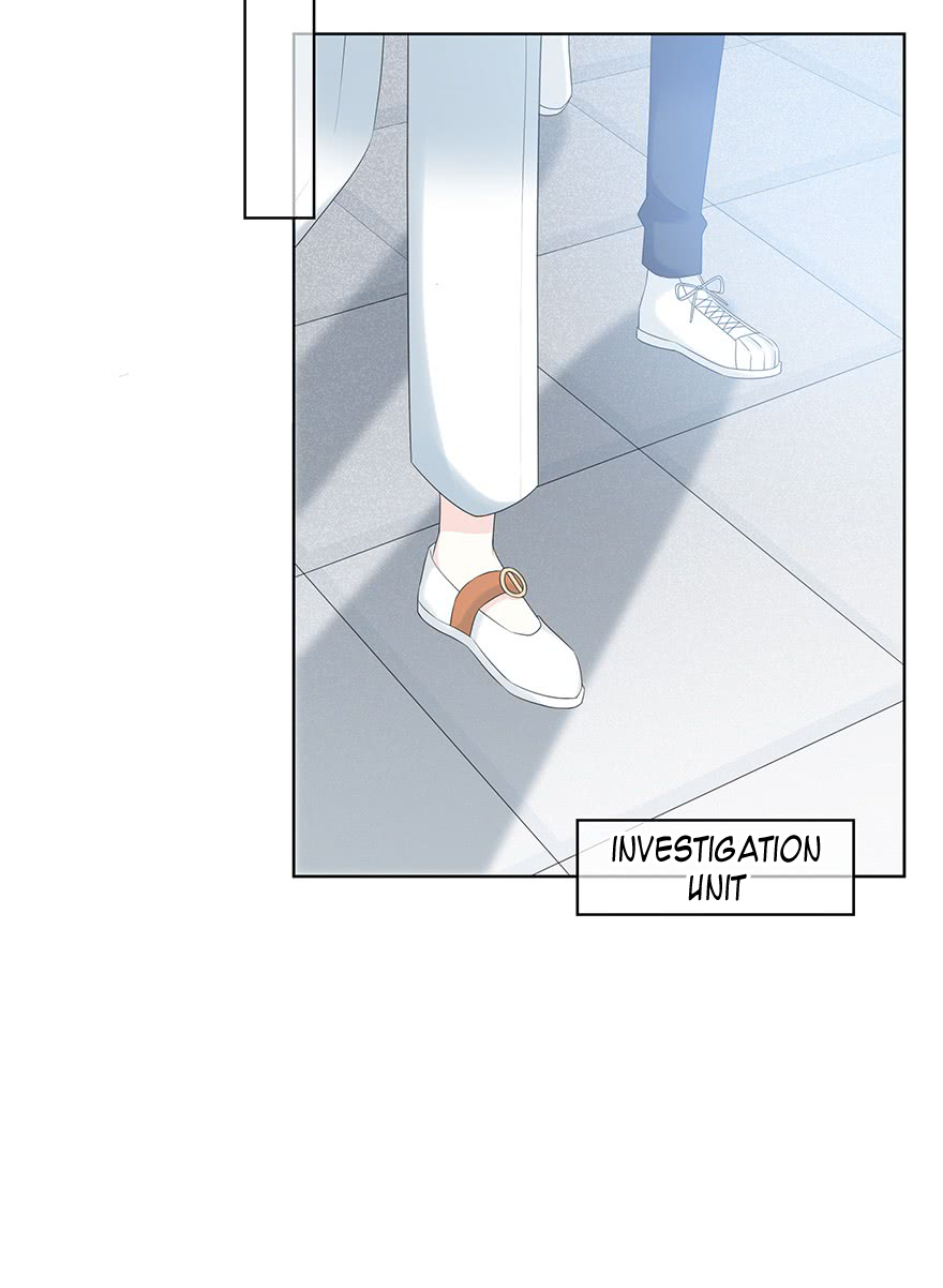 Read Time Lover chapter 123 image 14 on Lezhin