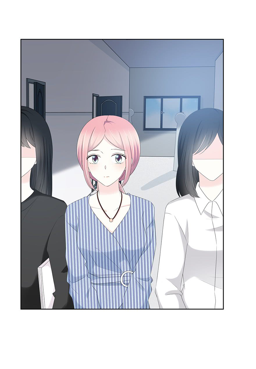 Read Time Lover chapter 123 image 15 on Lezhin