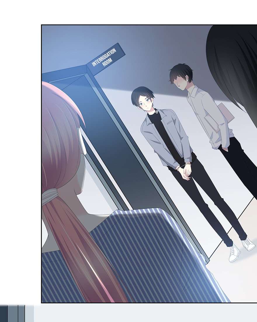 Read Time Lover chapter 123 image 16 on Lezhin