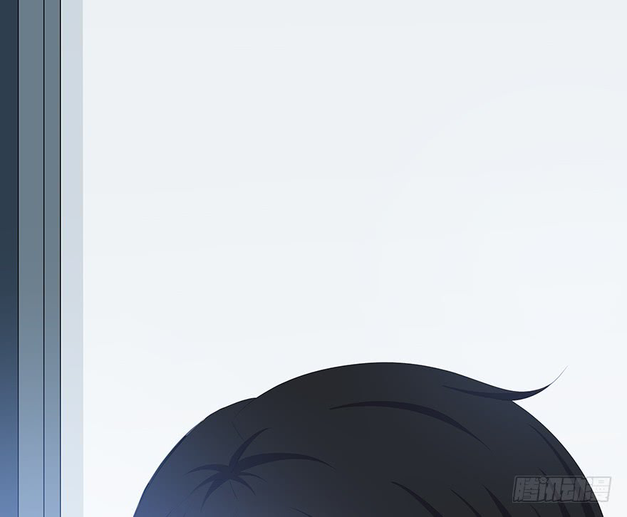 Read Time Lover chapter 123 image 17 on Lezhin