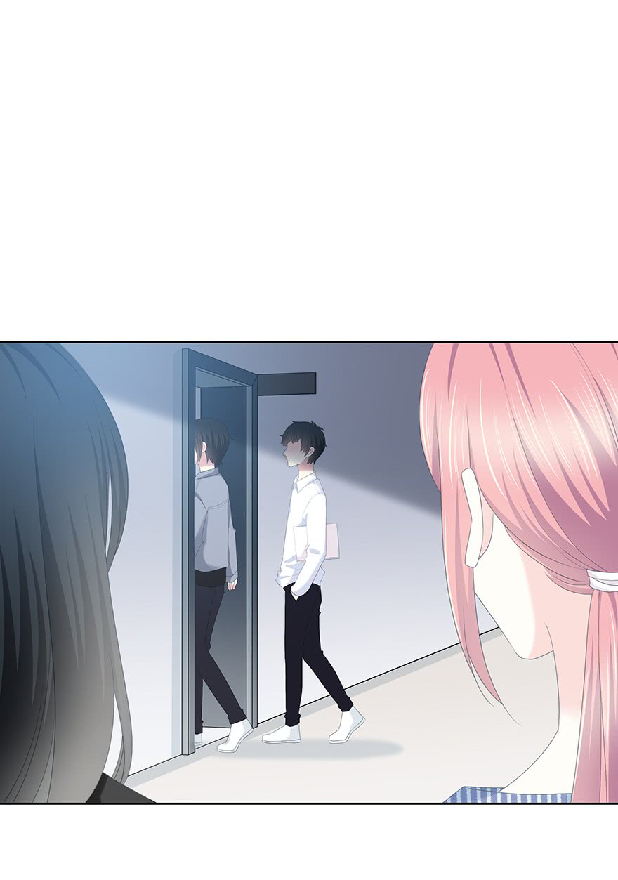 Read Time Lover chapter 123 image 19 on Lezhin