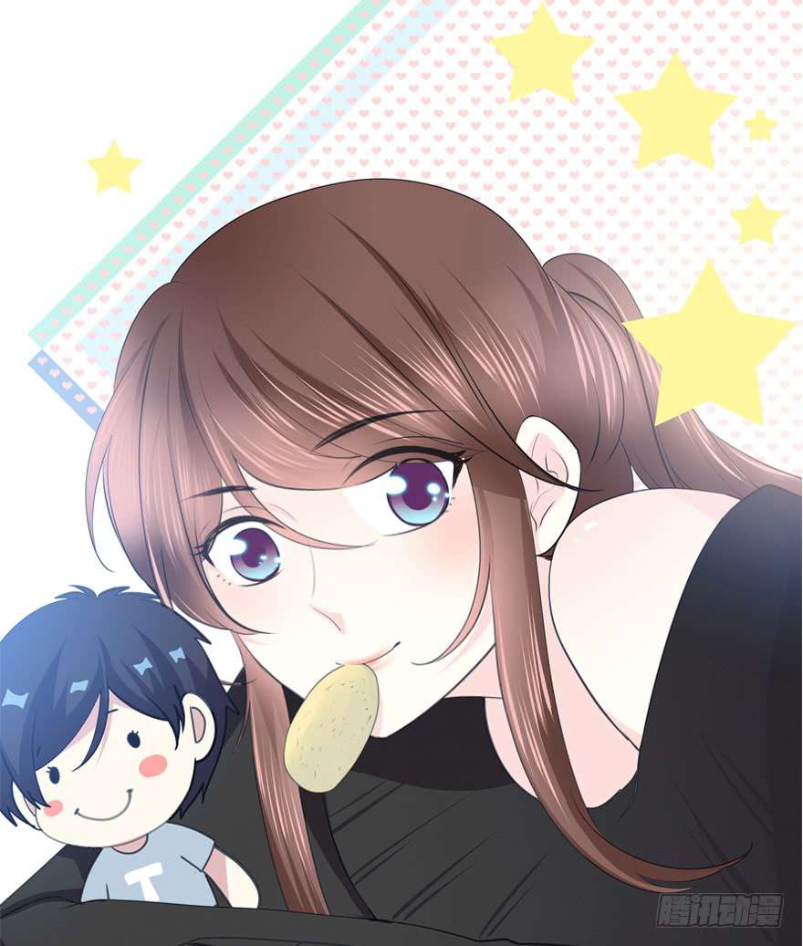 Read Time Lover chapter 123 image 2 on Lezhin