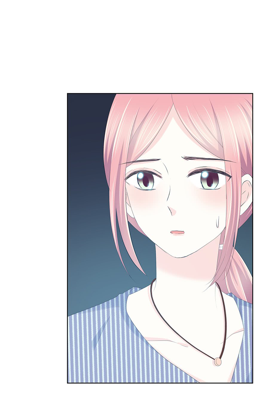 Read Time Lover chapter 123 image 20 on Lezhin
