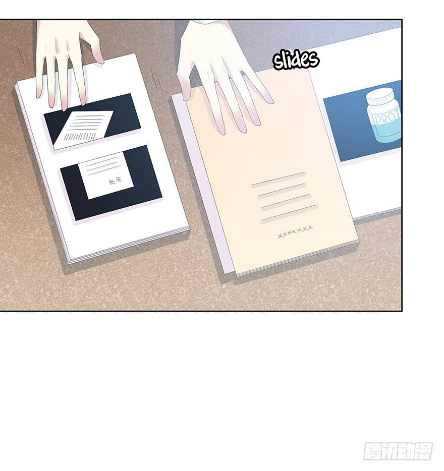 Read Time Lover chapter 123 image 22 on Lezhin